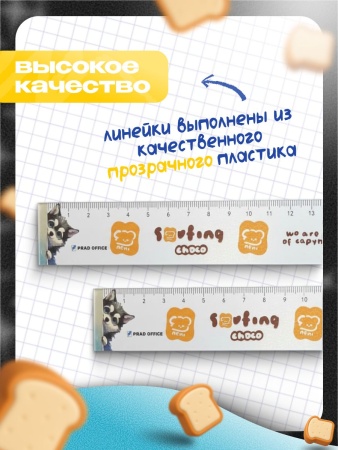 YGC-30-DG_2