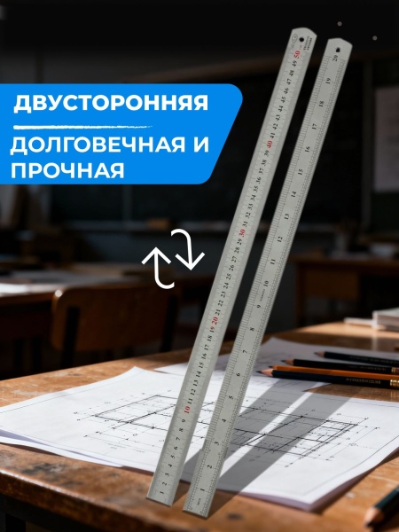 TGC-50_4