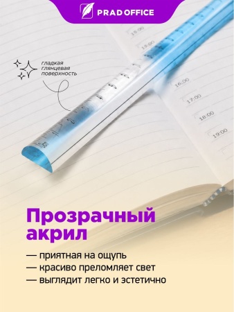 OXC-15-LB_3