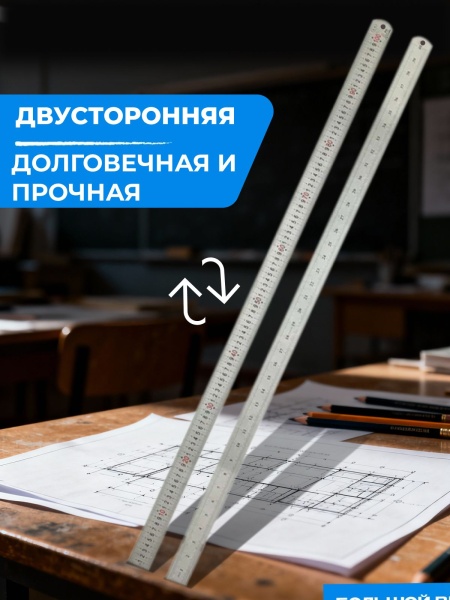 TGC-100_4