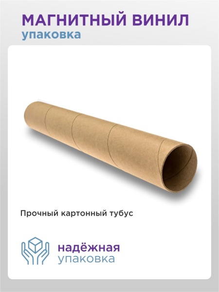 MB-0.4-01_5