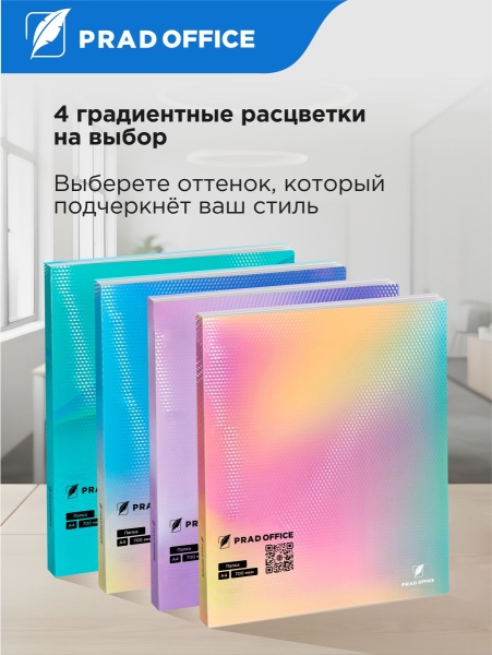 ZSC-40-BL_6