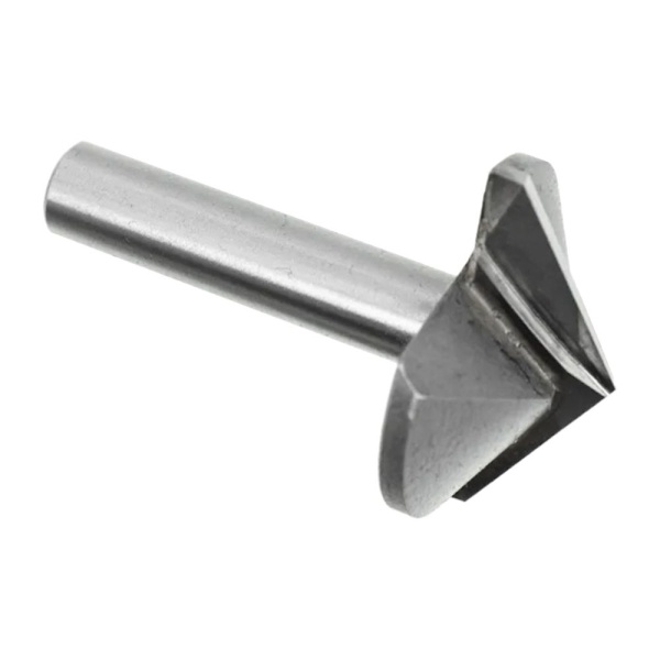N2V610120_2
