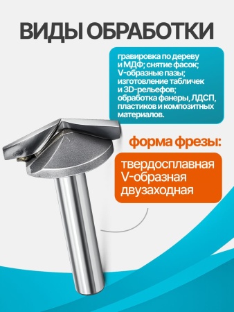 A2V1232150_3