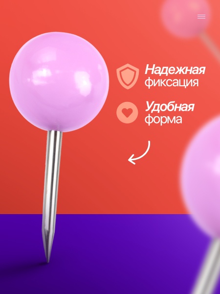 QXD-2_3