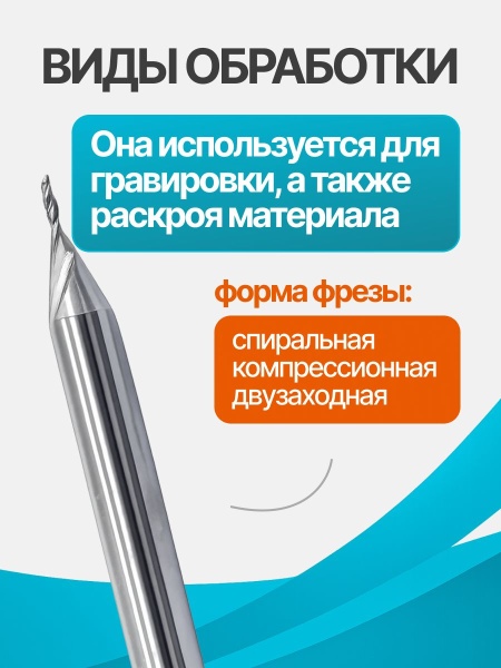 N2LX3.103_3