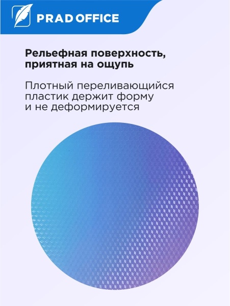 FQB12-2-BL_4