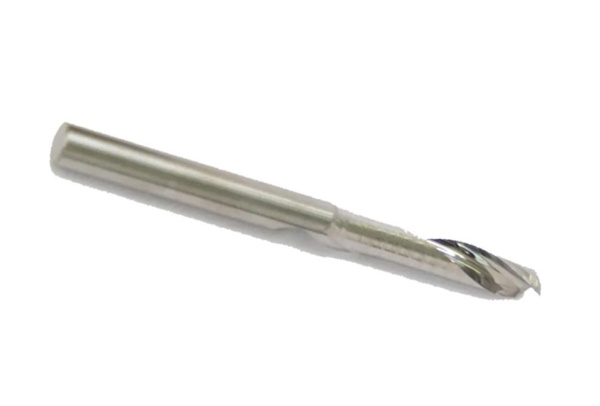 AL1LX630_2