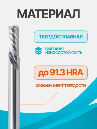 A1LXD612_6