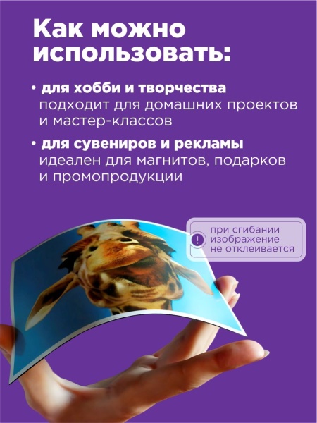 MK-0.4-05_7