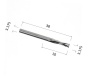 A2FLX3.10_1