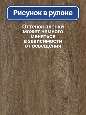 H2023_6