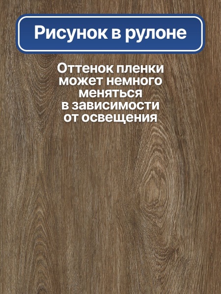 H2023_6