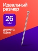 DTZ-50G_5