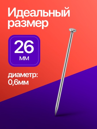 DTZ-50G_5