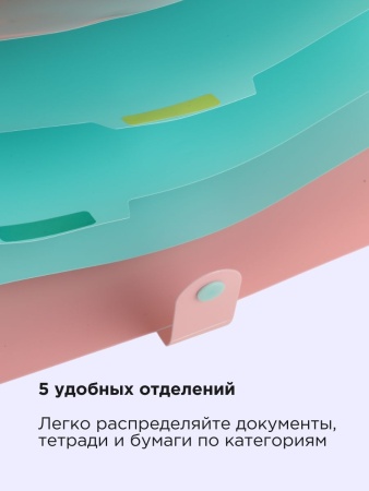 FQB5-1-PK_2