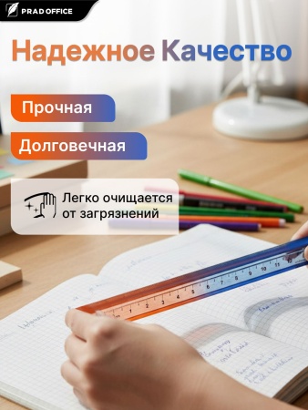 SGC-30-OR_5