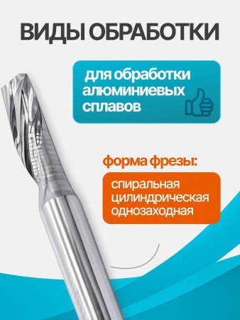 AL1LX512_3