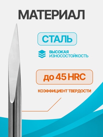 A3J3.1501_6
