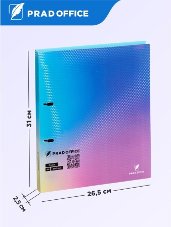 ZSJ-2-BL_8