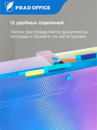 FQB12-2-BL_2