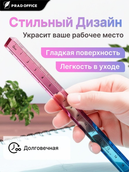 SGC-30-PK_3