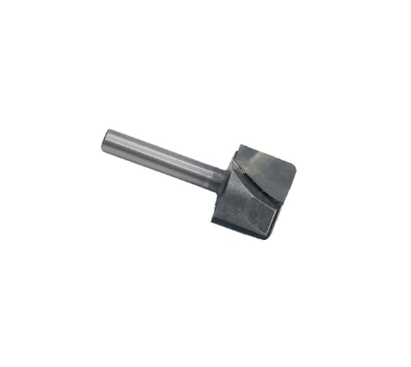 NQDC622_2