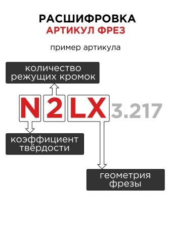 NJ3.1502_4