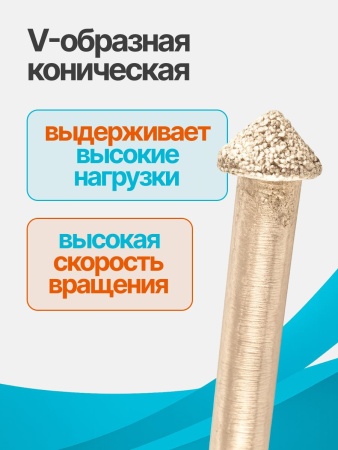 DMV61090_4
