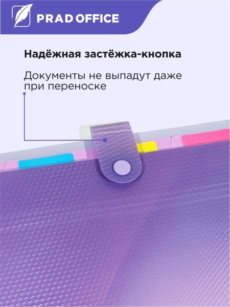 FQB5-2-VT_3