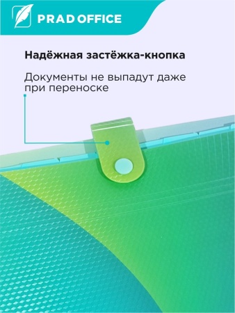 FQB5-2-GN_3