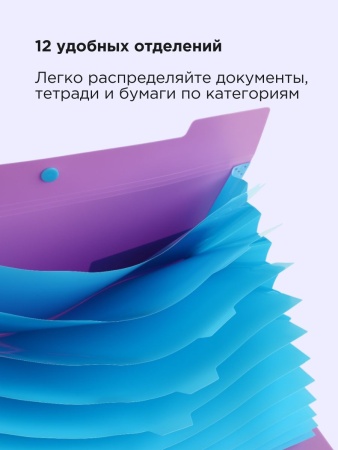 FQB12-1-VT_2