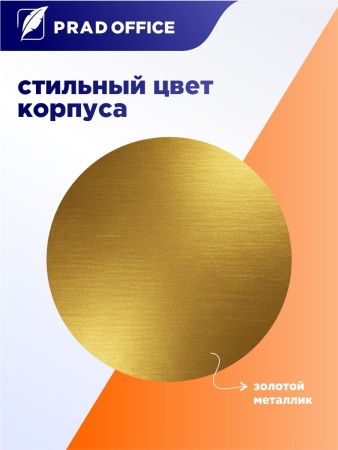 YX-418-GD_6