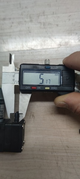 24B KHF-30_7