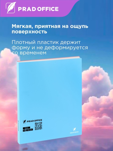 ZLC-40-BL_3