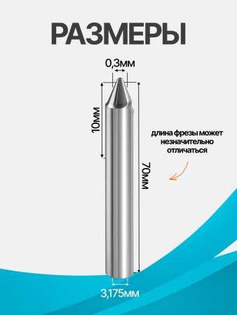 N3LX1035_2
