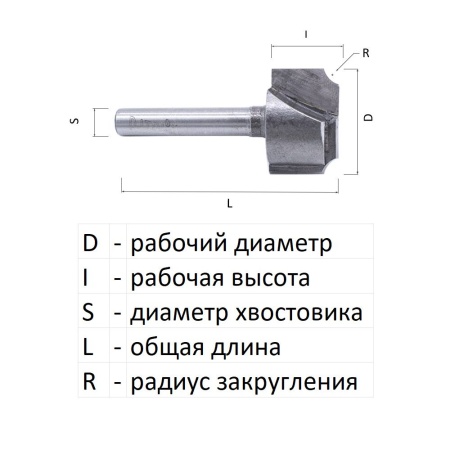 NQDC622_3