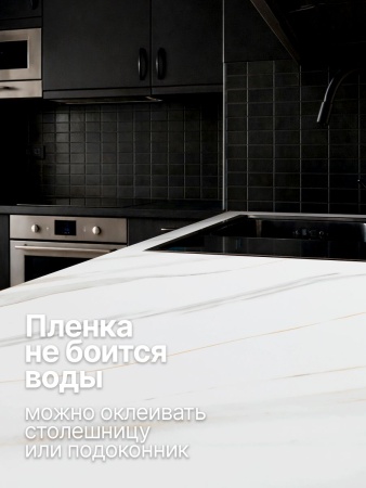 BR-042-1_2