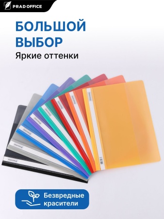 KT-320-BL_8