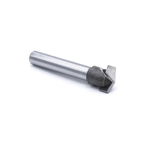 N2V610150_2