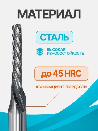 AA1LXD3.212_6