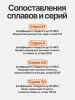 NHBDD616_9