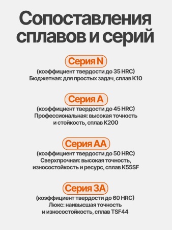 NHBDD616_9