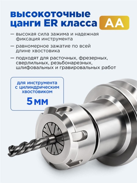 ER32-5-AA_2