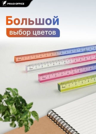 SGC-30-OR_8