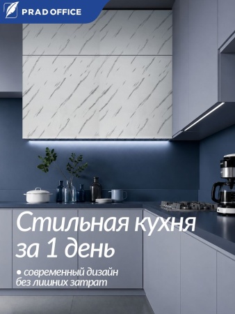 XBM-13_7