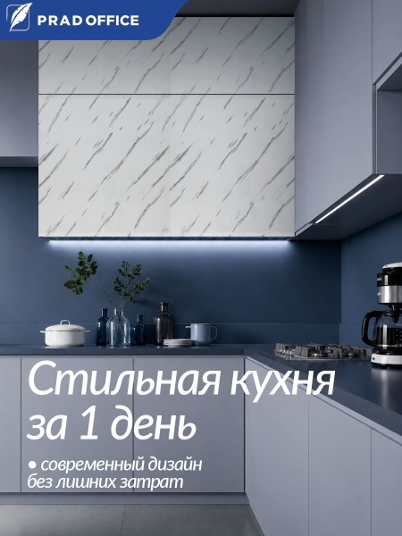XBM-13_7