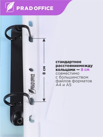 EKJ-2-GN_5