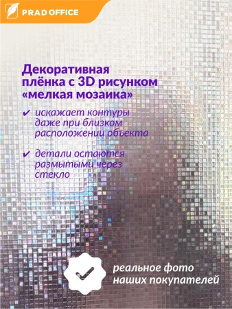 J004-60-200_6