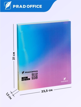 ZSC-20-BL_7
